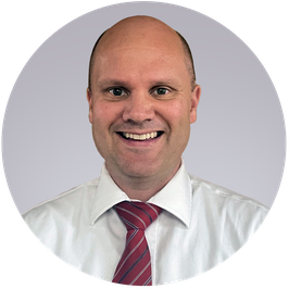 Brian Miller, M.D., Ph.D., M.P.H. - Psychopharmacology Updates for ...