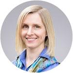 Dr.-Salman_thumbnail