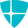 cropped-logo.png
